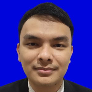Benni Simarmata-Freelancer in Jakarta,Indonesia