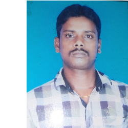 Madhu Tarafdar-Freelancer in Bangalor,India