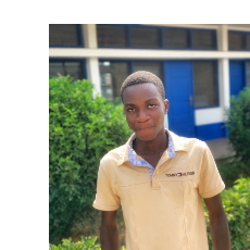 Osbert Kofi Armah-Freelancer in Akosombo,Ghana