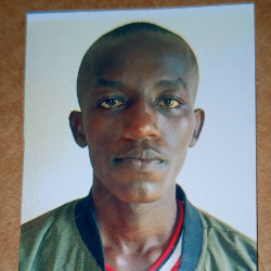 Bonface Munyi-Freelancer in Nairobi,Kenya