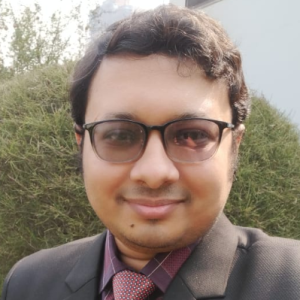 Azhiat Hia-Freelancer in DHAKA,Bangladesh