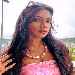 Sanduni Karunaratne-Freelancer in Galle,Sri Lanka