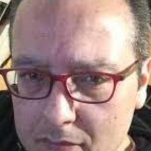 Carlos Alberto-Freelancer in Madrid,India