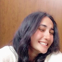 Priyanshi Dadwal-Freelancer in raiwala,India