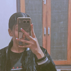 Yamini Singh-Freelancer in Sultanpur,India