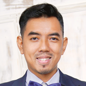 Eurike Perdana-Freelancer in ,Indonesia