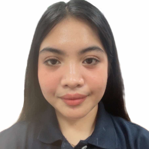 Shiela Mae Soriano-Freelancer in Baguio,Philippines