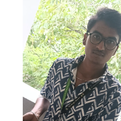 R. S. Vijay Sarathi-Freelancer in Coimbatore,India