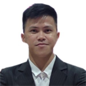 Josiel Mark M Seroy-Freelancer in Pagadian City,Philippines