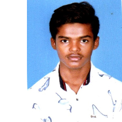 sathish kumar-Freelancer in Kanchipuram,India