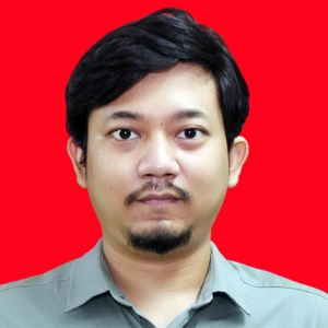 Komang Surya Adi Putra-Freelancer in ,Indonesia