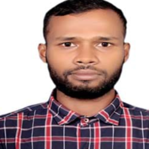 Kabir Hossain-Freelancer in DHAKA,Bangladesh