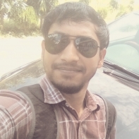 Anarul Islam-Freelancer in Dhaka,Bangladesh