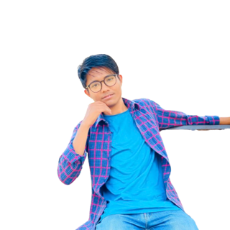Anil Kumal-Freelancer in Chitwan,Nepal