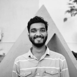 Rohan Sutariya-Freelancer in Ahmedabad,India