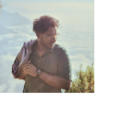 Aswin Pv-Freelancer in Ernakulam,India