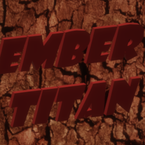 Ember Titan-Freelancer in Delhi,India