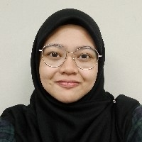 Aliss Soraya-Freelancer in Malaysia,Malaysia