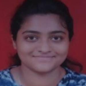 Priya Goswami-Freelancer in Bishnupur,India