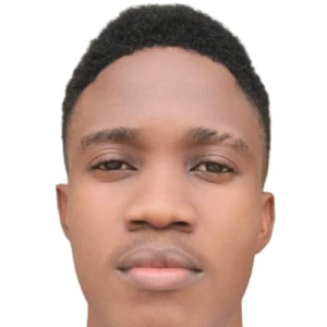 Jesse Abuaja-Freelancer in ,Nigeria