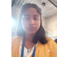 Dolly Mishra-Freelancer in Mumbai,India