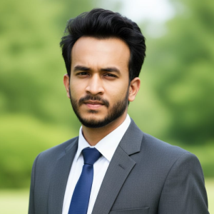 Raihan Khan-Freelancer in Barguna,Bangladesh