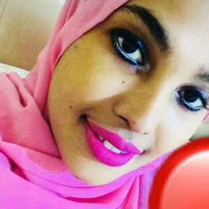 Asma Hussein-Freelancer in ,Somalia, Somali Republic