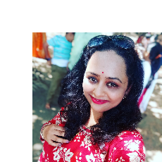 Purva Gadkari-Freelancer in Pune,India