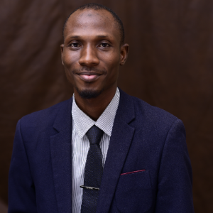 uthman qasim-Freelancer in Abuja,India