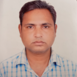 Shahadat Hossain-Freelancer in Gazipur,Bangladesh