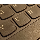 Home Work-Freelancer in ,Pakistan