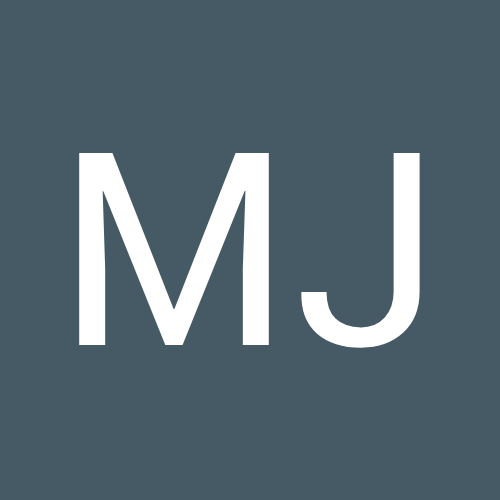 Mj Cloud Solutions-Freelancer in ,India