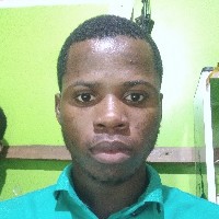 Ayonic Technology-Freelancer in Owo,Nigeria