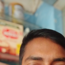 Debkumar santra-Freelancer in Hooghly,India