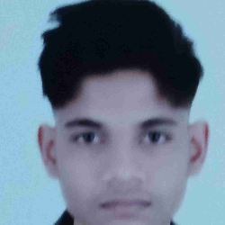 Mothaliya Jayraj-Freelancer in Himmatnagar,India