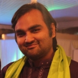 Murtaza Rizvi-Freelancer in Karachi,Pakistan