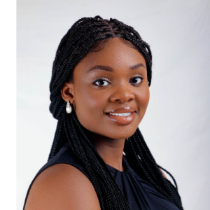 Jessica Atuchukwu C.-Freelancer in Lagos,India