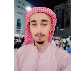 Muhammad Anas-Freelancer in bisha alkhamees Saudi Arabia,Saudi Arabia