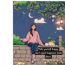 Vidhu Vidhusha-Freelancer in Colombo,Sri Lanka