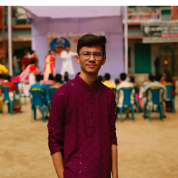 Srimoy Dey Adi-Freelancer in Narayanganj,Bangladesh