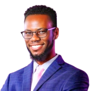 Jett Glauert-Freelancer in ,Nigeria