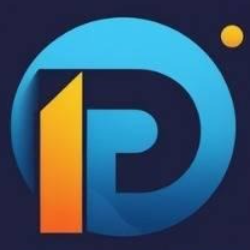 P Brand's-Freelancer in ,India