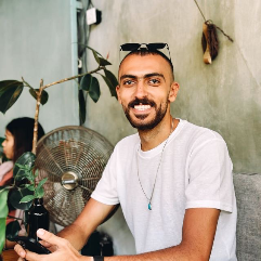Mahmoud Medhat-Freelancer in 6th october  city - Egypt,Egypt