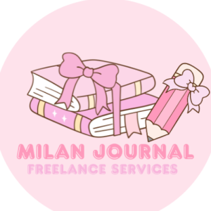 Milan Julien-Freelancer in Port Of Spain,Trinidad and Tobago