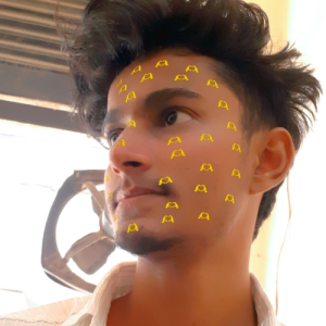 Aadil Sheikh-Freelancer in Delhi,India