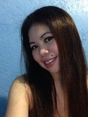 Janelle Gamboa-Freelancer in Bacolod,Philippines