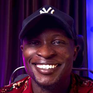 Shadrach Nelson Neelu-Freelancer in ,Nigeria
