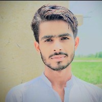 Abdul Rahman-Freelancer in Naushahro Feroze,Pakistan