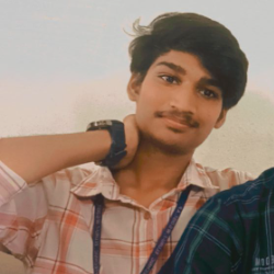 Nirmal Benhin-Freelancer in Eluru,India
