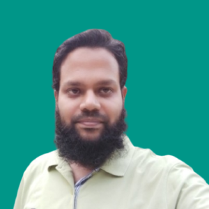 Md.waliul Alam-Freelancer in Chattogram,Bangladesh